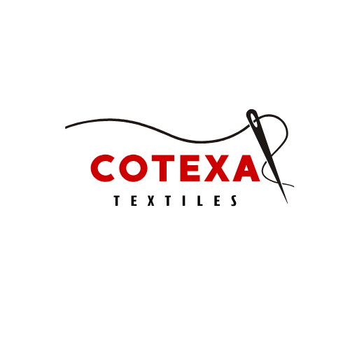 Cotexa