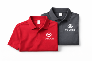 Polos empresariales