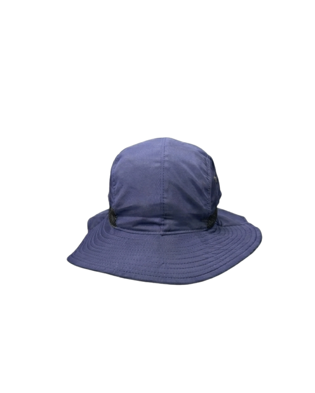 Gorra Safari 2