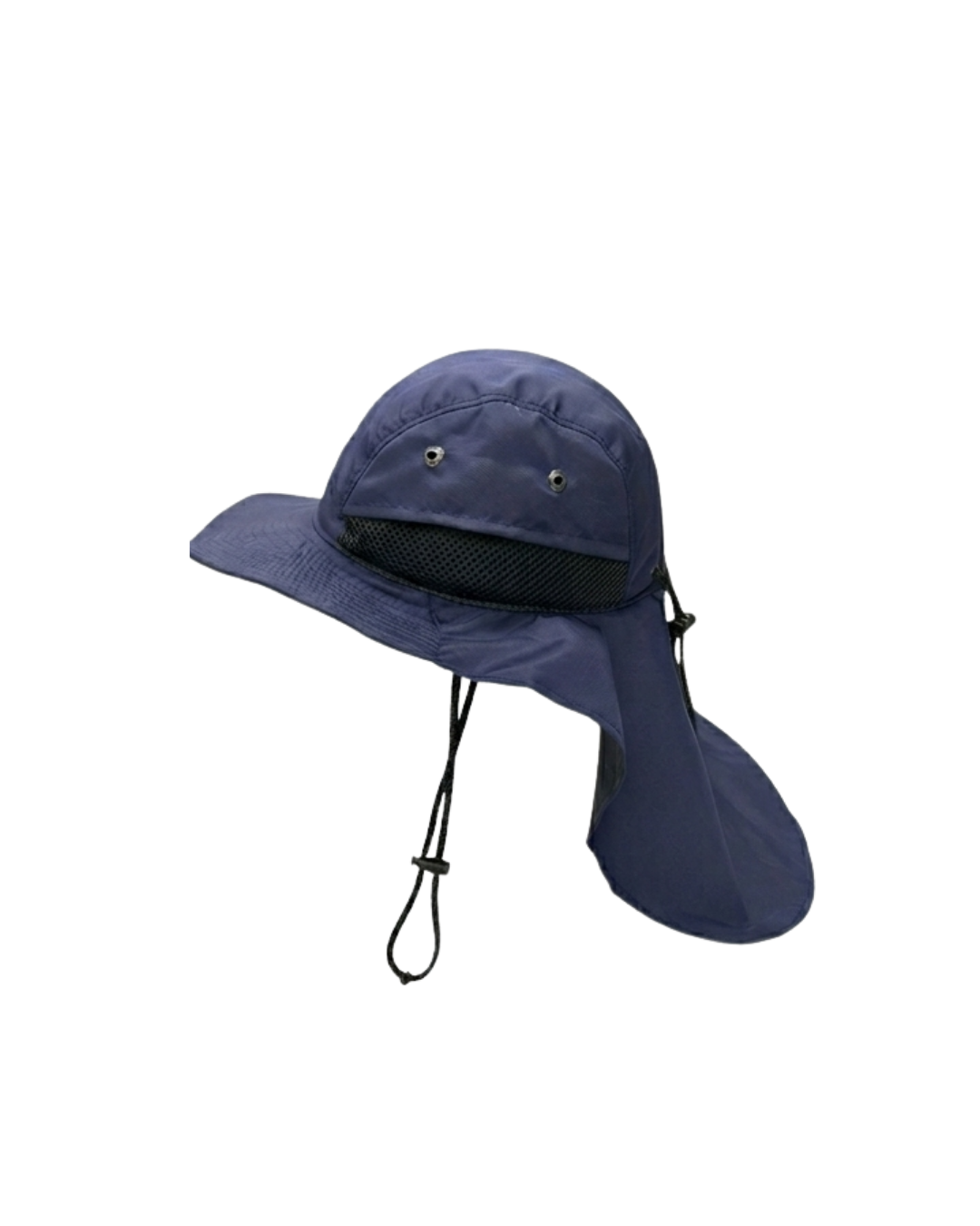 Gorras Tipo Safari