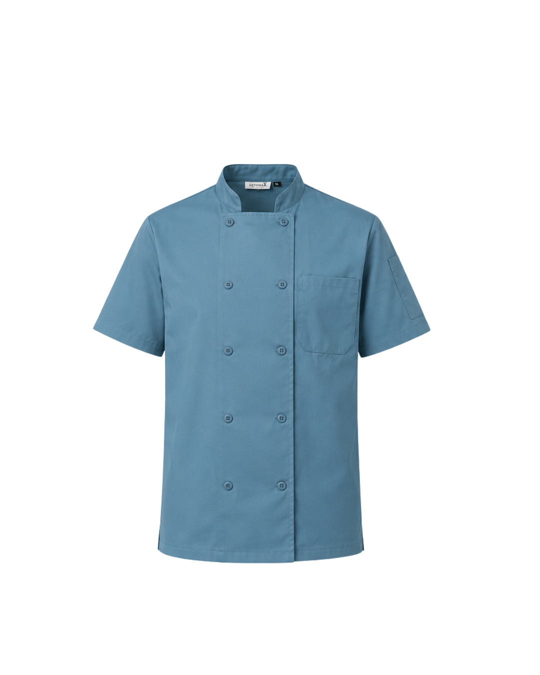 Filipina Chef