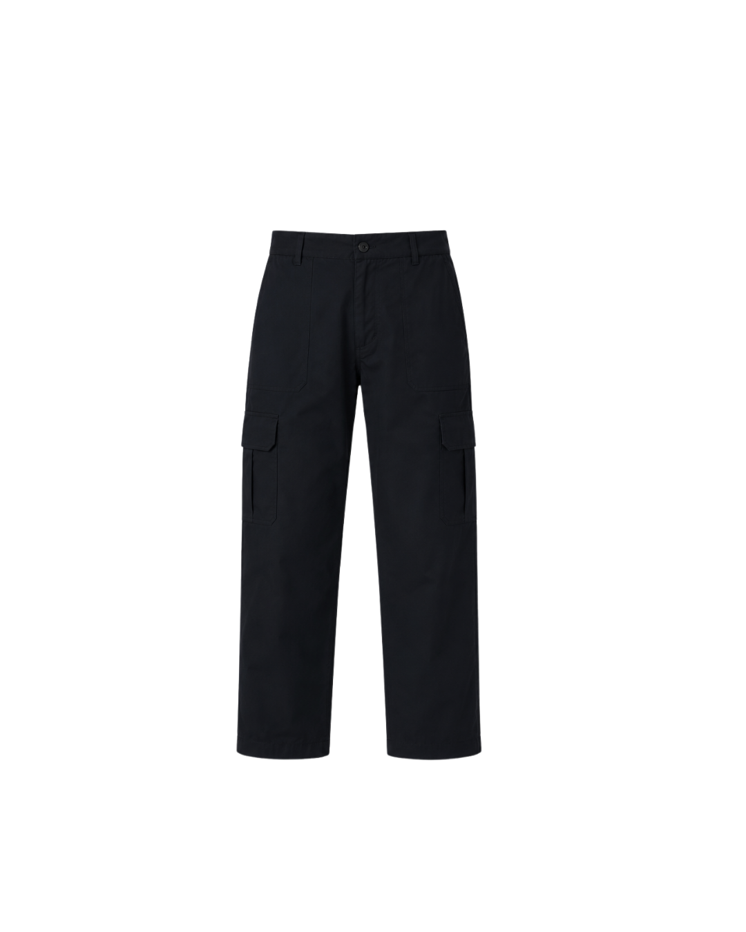 Pantalón Comando