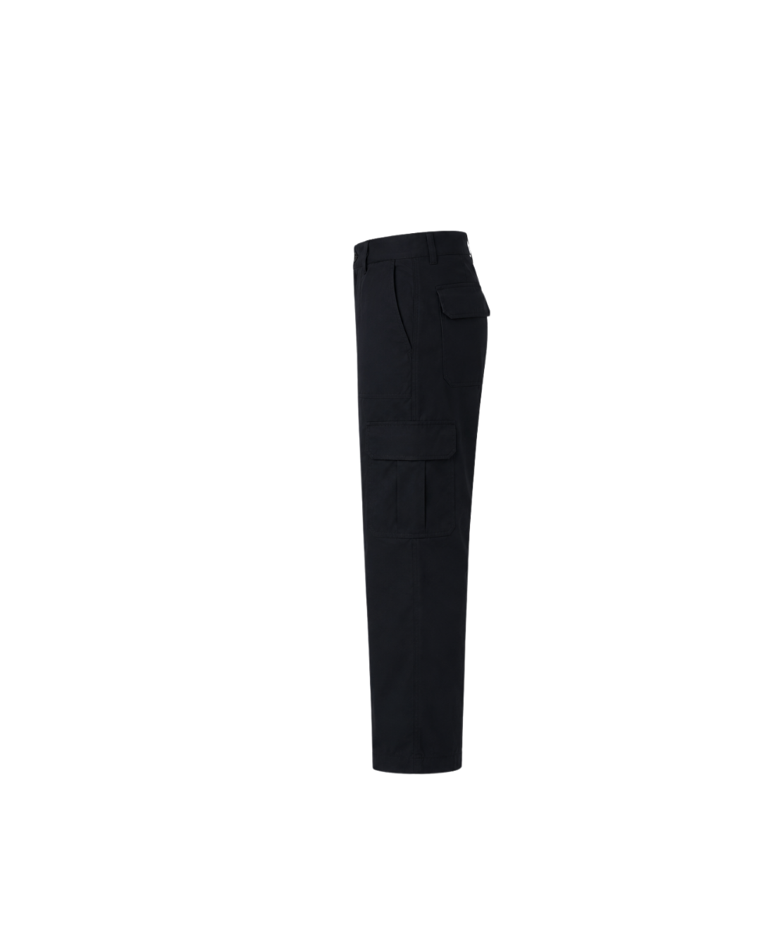 Pantalón Comando 2