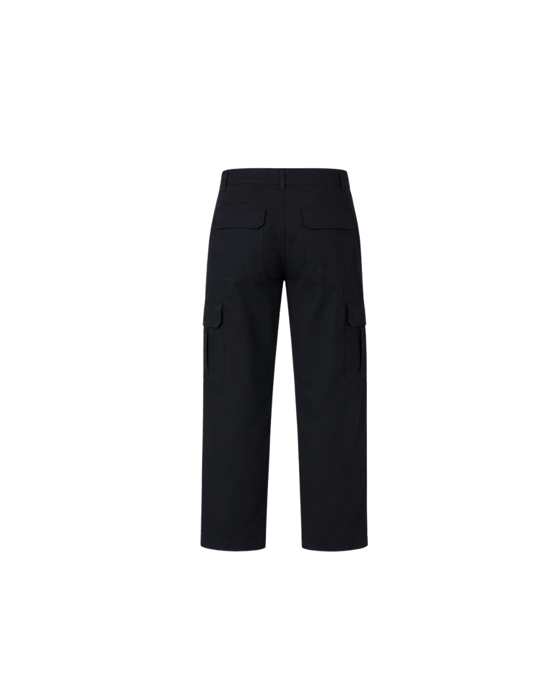 Pantalón Comando 3