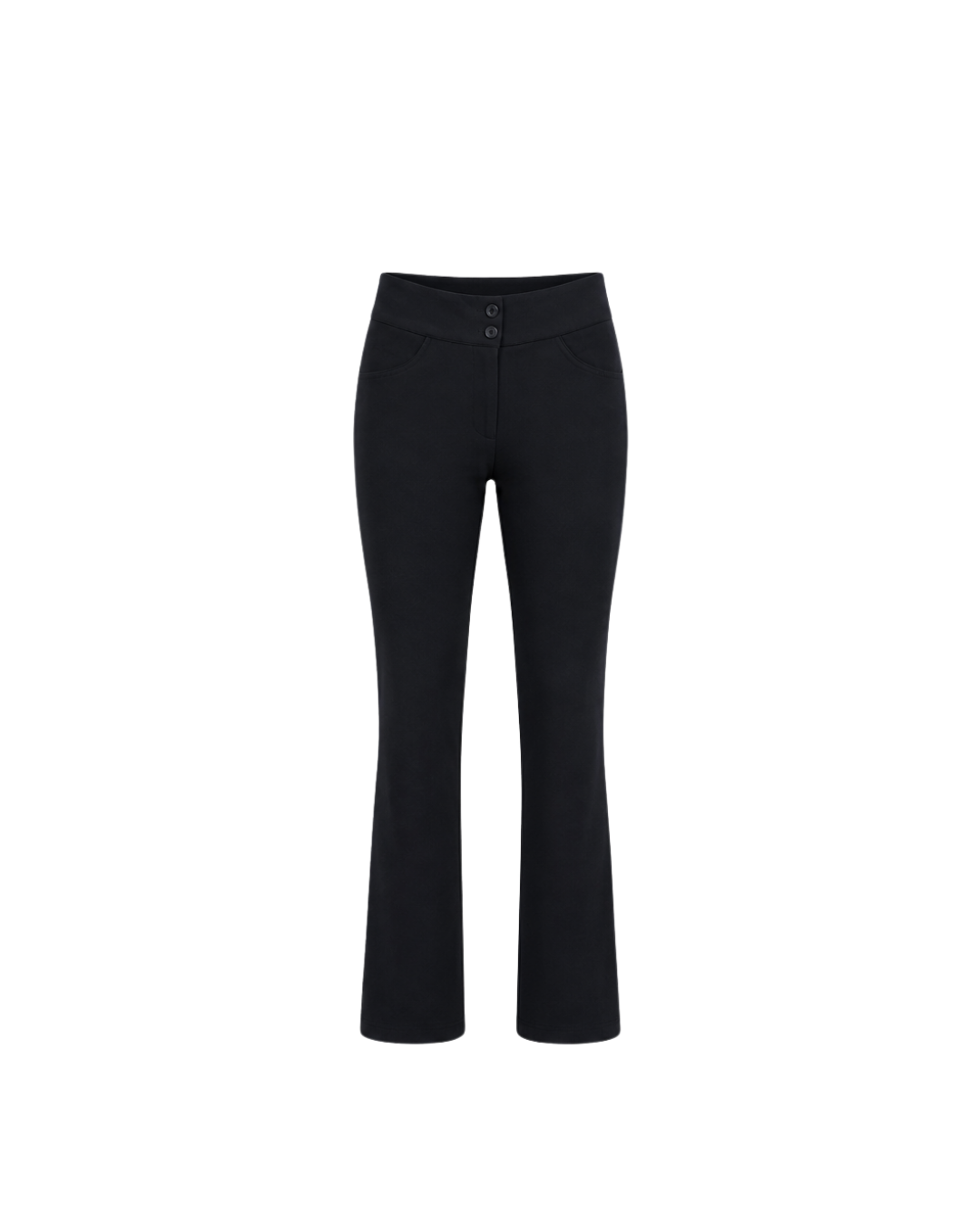 Pantalón Docker