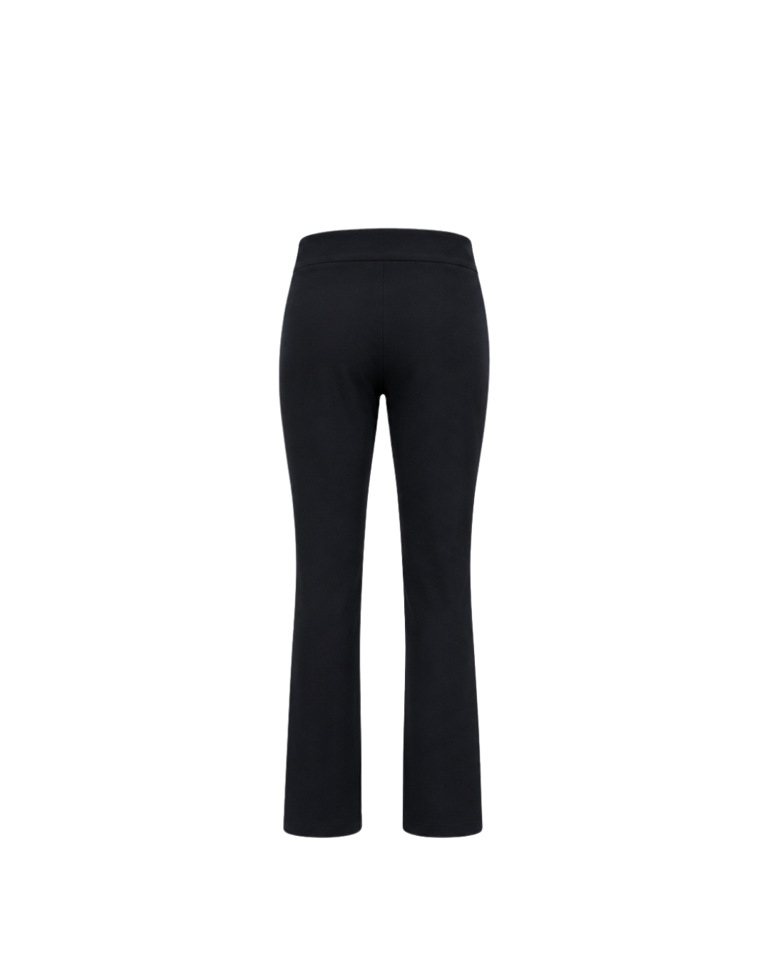 Pantalón Docker 3