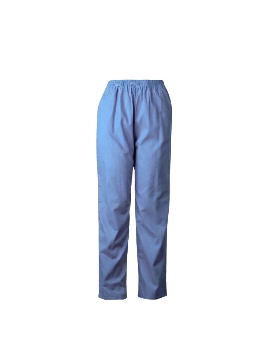Pantalón Tipo Pants