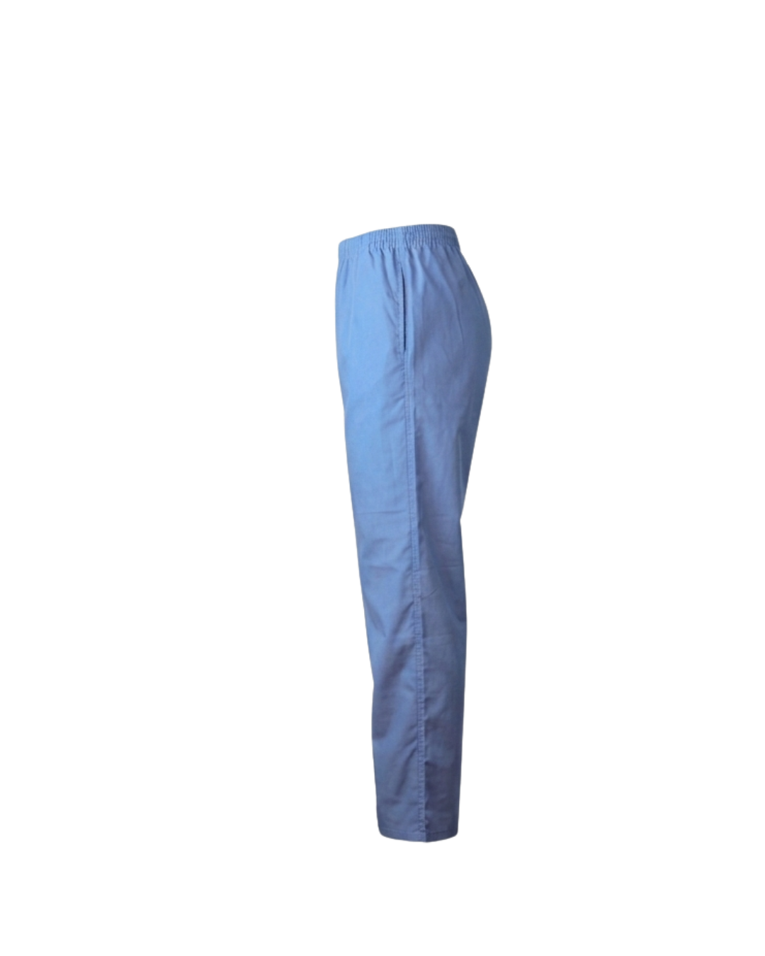 Pantalón Tipo Pants 2