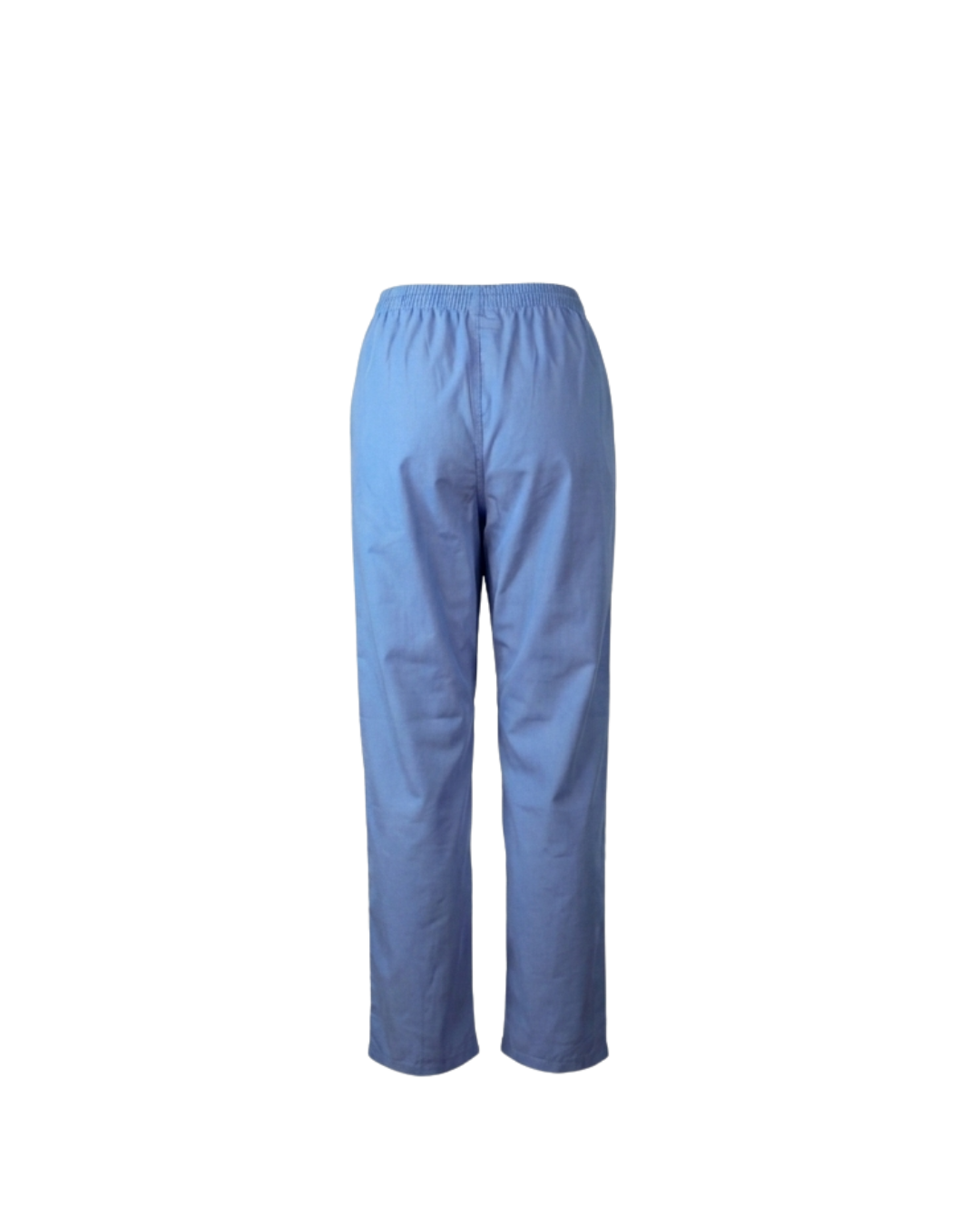 Pantalón Tipo Pants 3