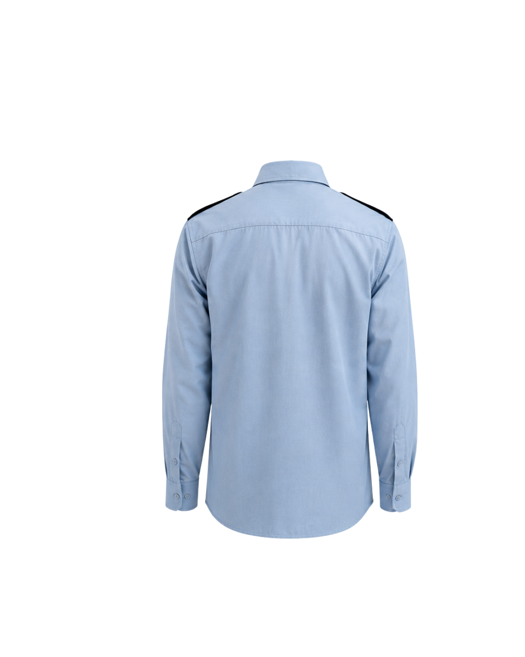 Camisa Tipo Comando 3