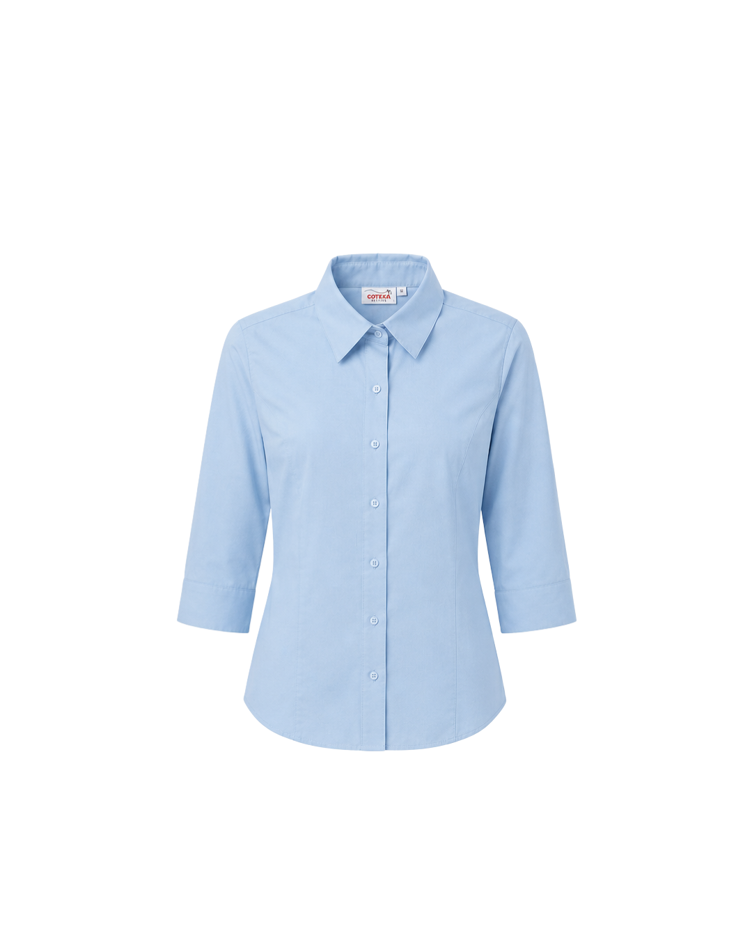 Camisas empresariales