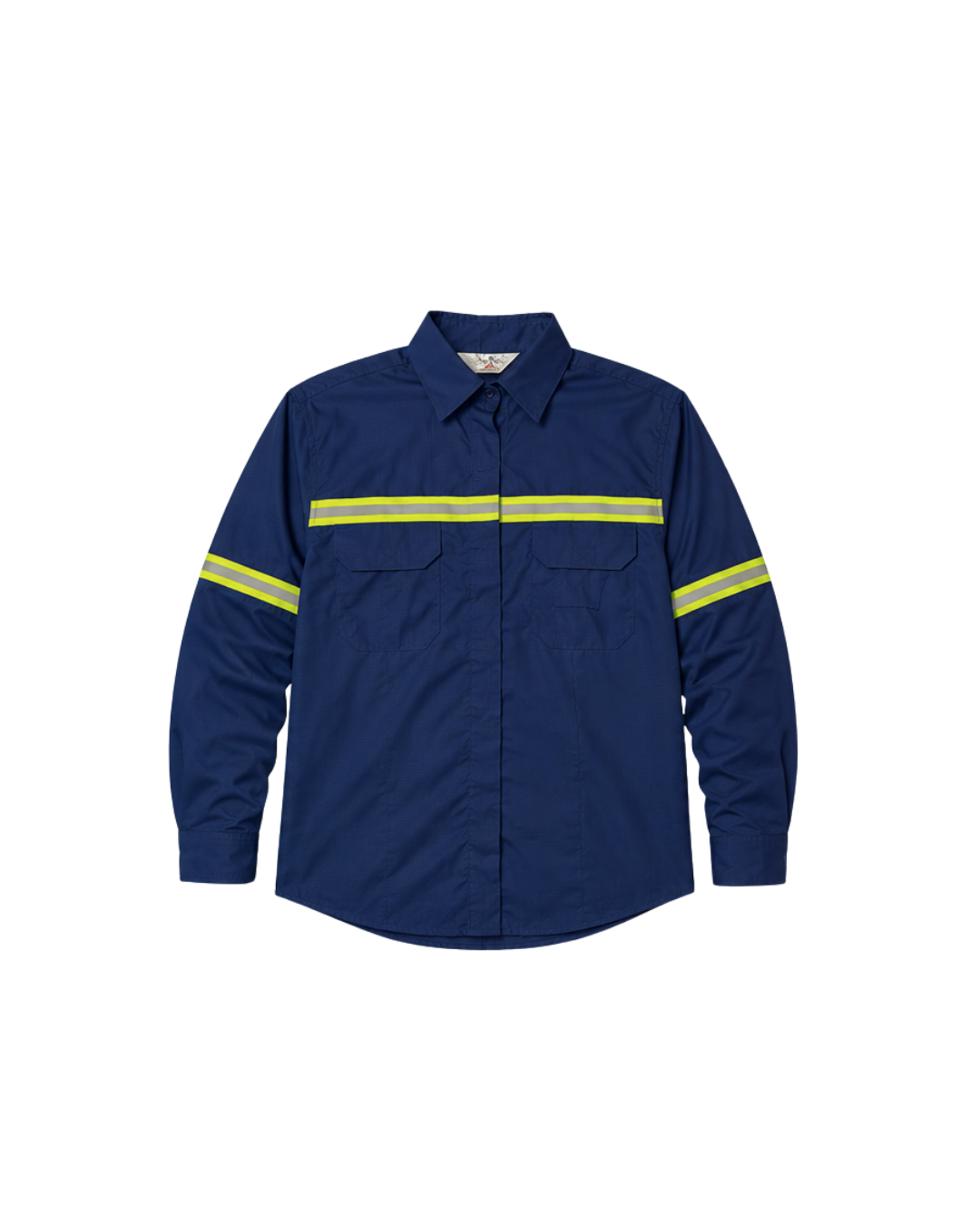 Camisas tipo Columbia