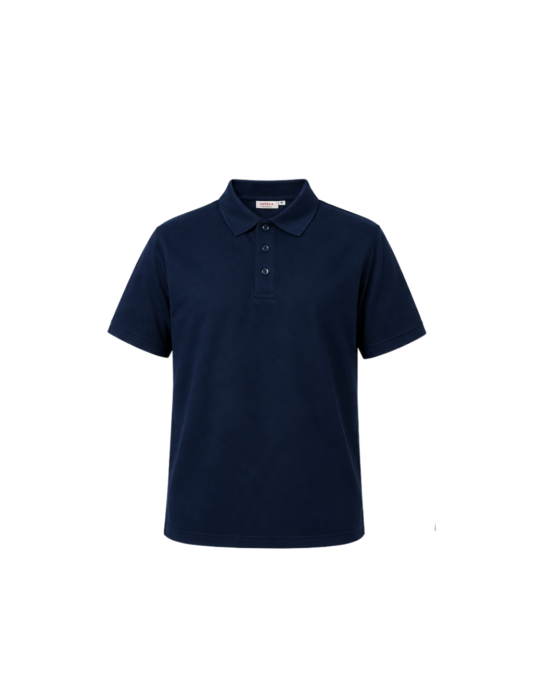 Polos empresariales