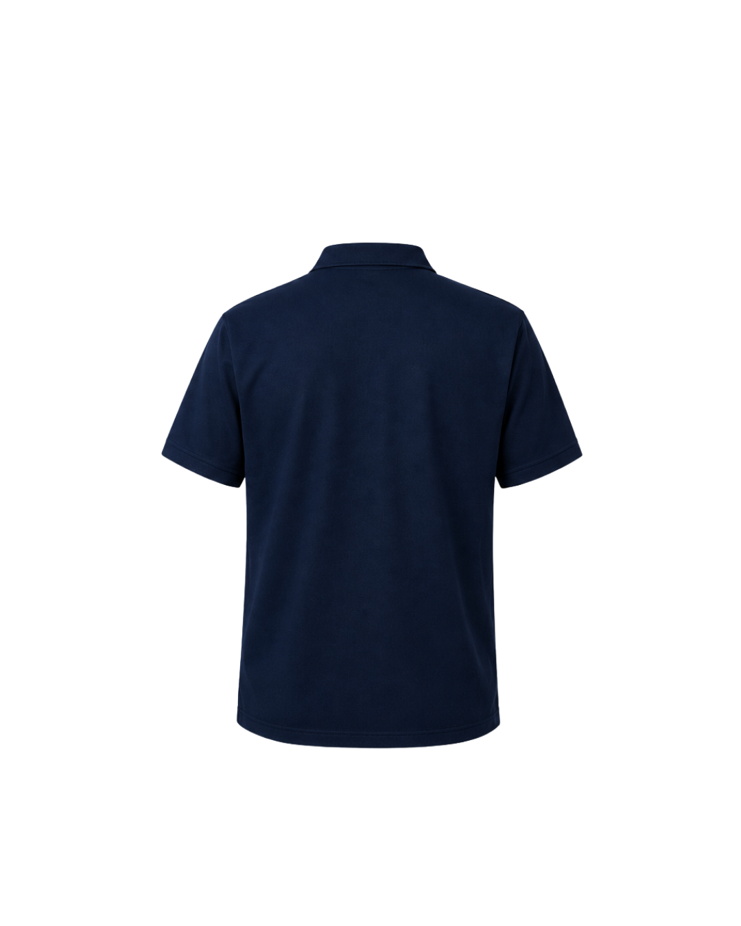 Polo 3