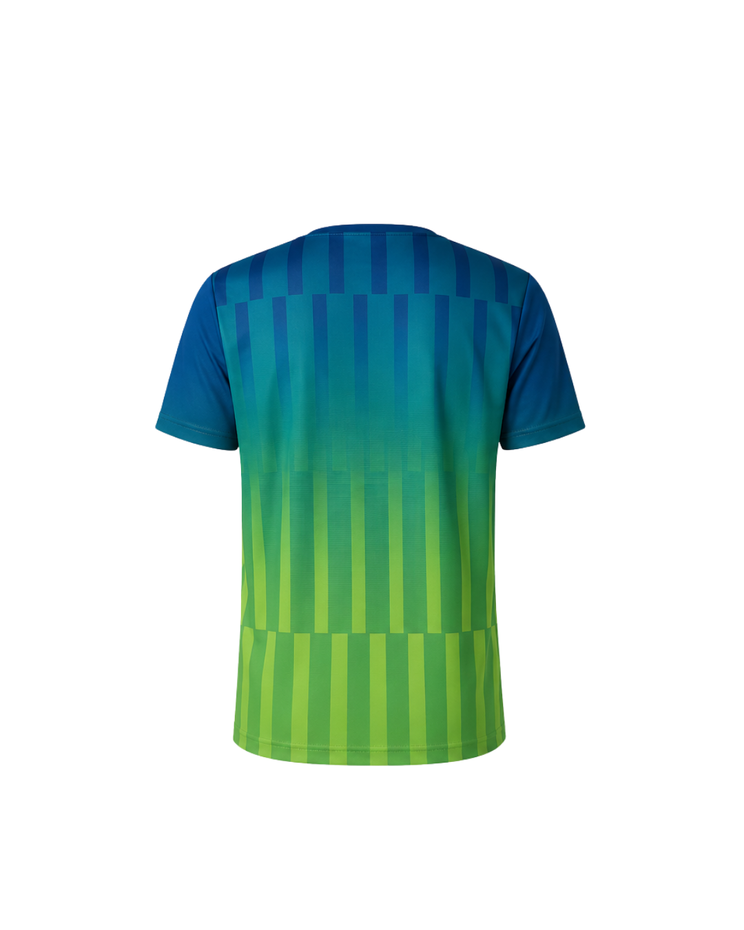 Deportiva 3