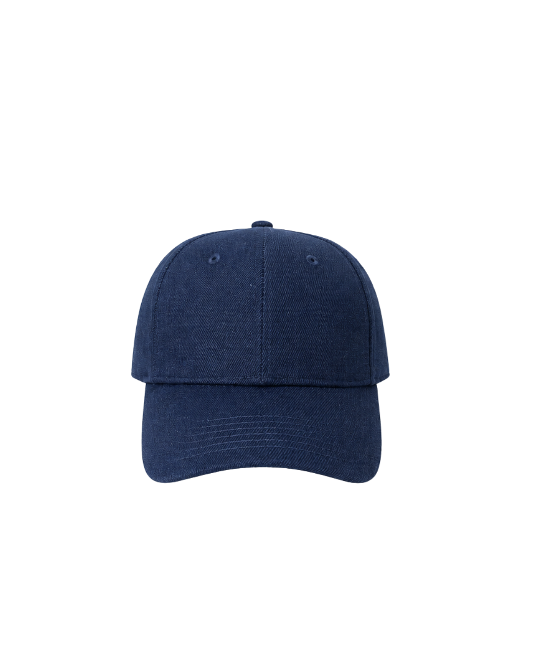 Gorras