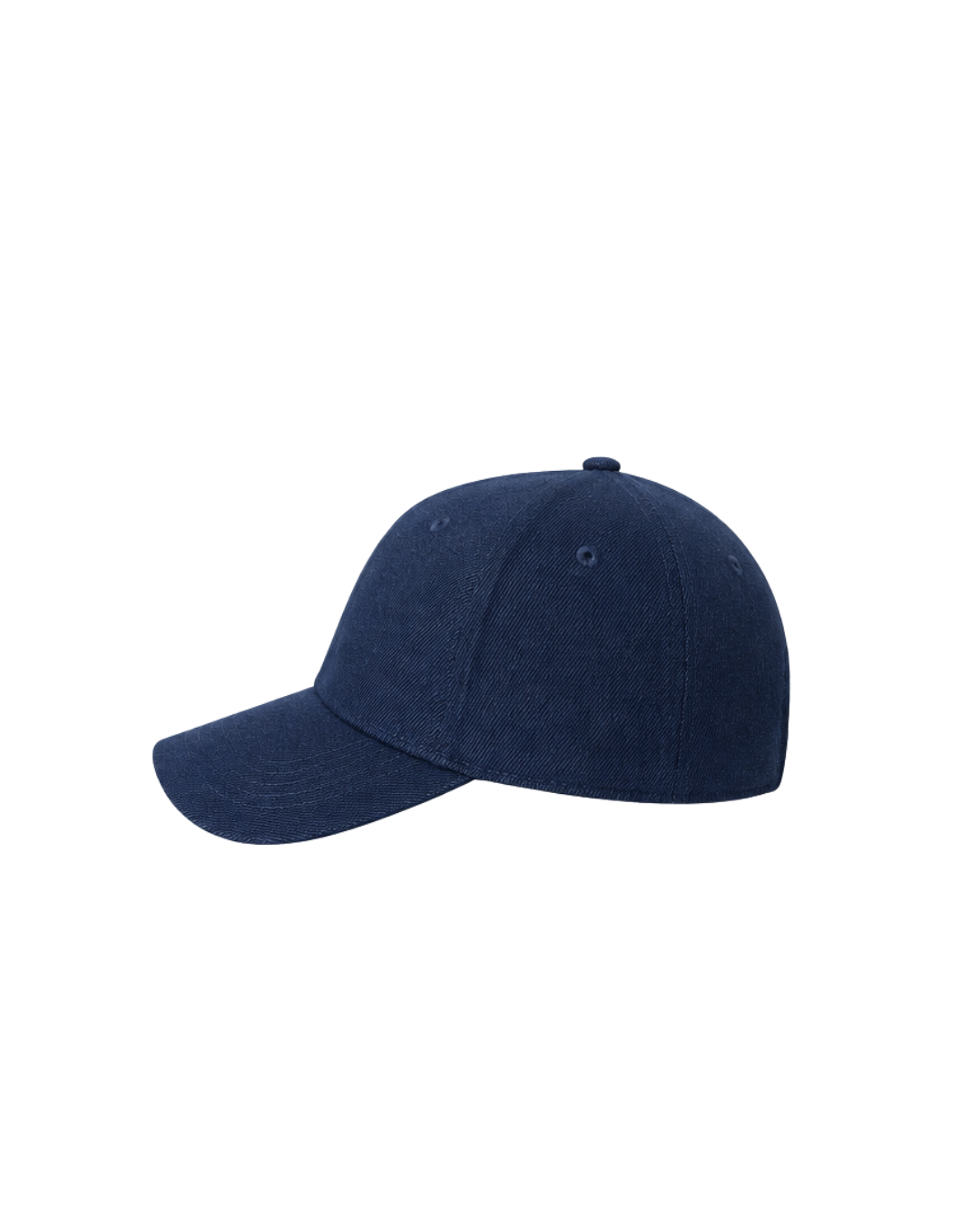 Gorras 2