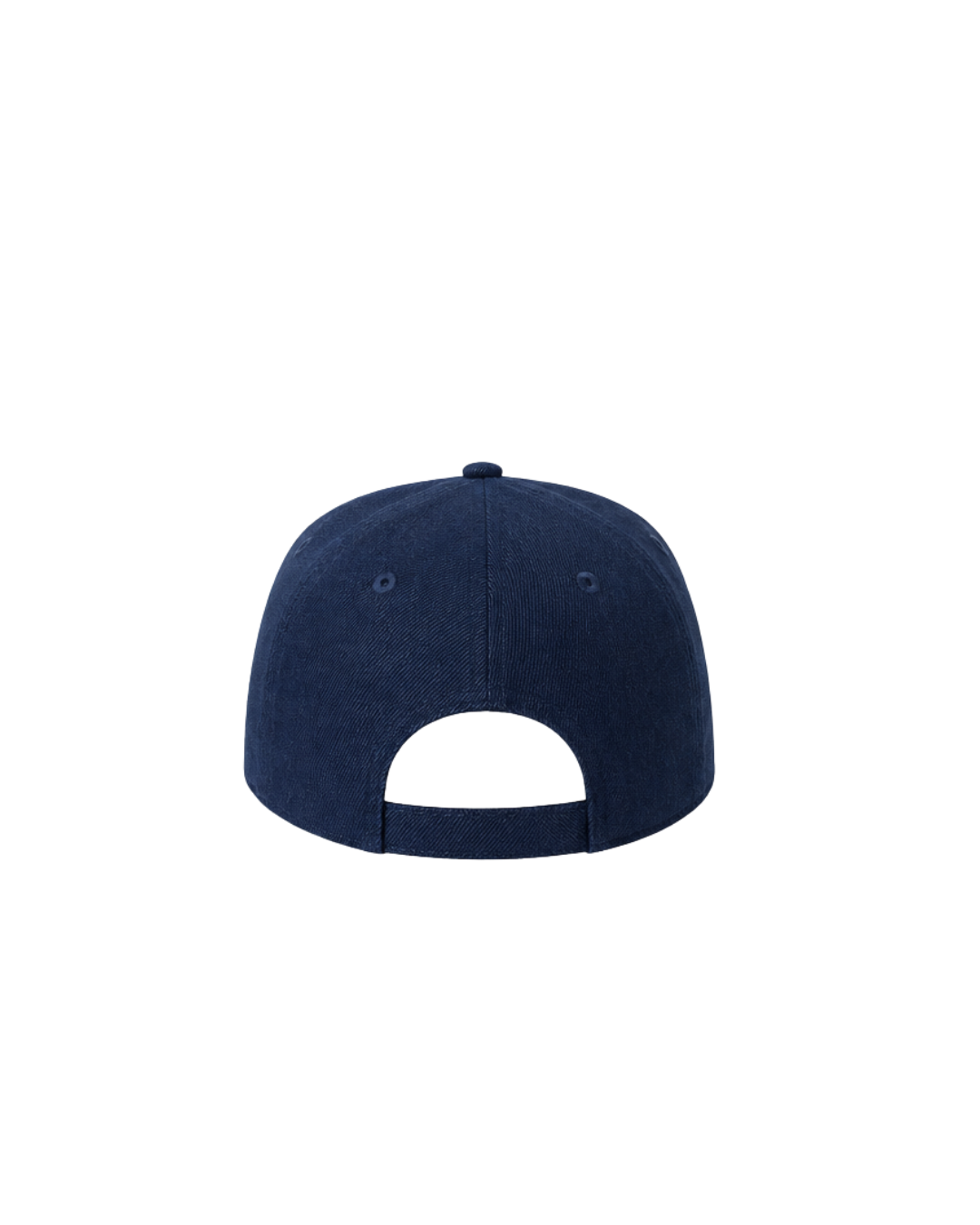Gorras 3