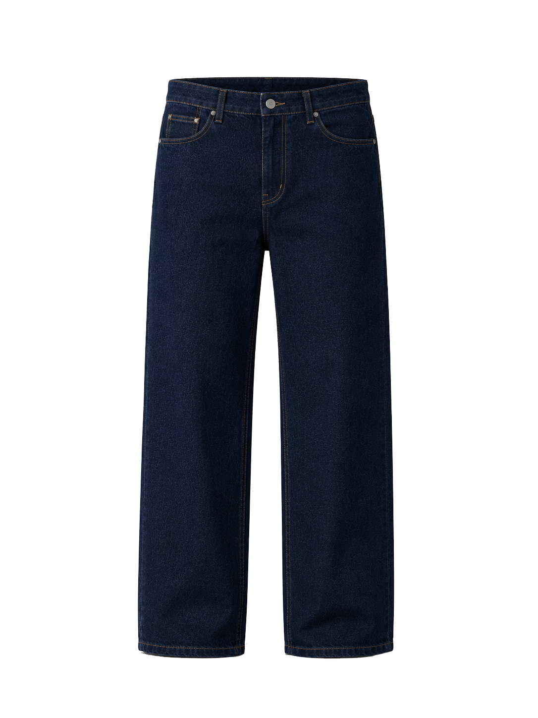 Pantalón de Lona